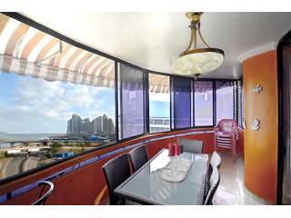 3 Bed. Coco Del Mar, Ocean View, Only..