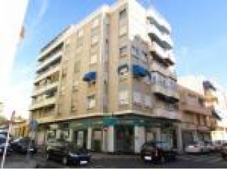 Apartment, Alicante (Costa Blanca)..