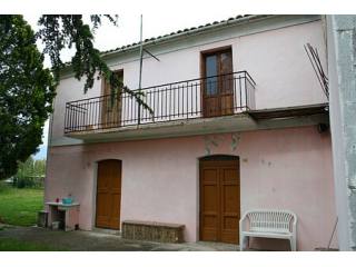 Fantastic detached property in a..