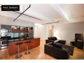 2 Bedrooms - Condo - New York State -..