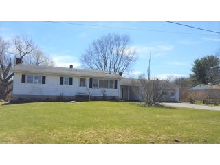 5835 Route 52 Kenoza Lake, NY, 12750..