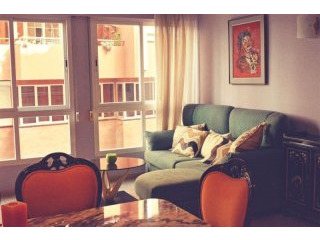 Apartament 5 Min To The Beach!