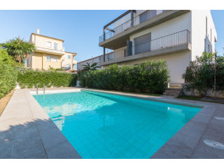 Boquer 2A Duplex