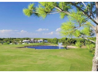 Land For Sale In Campoamor Spsnb0991