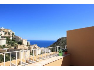 New build - 2 bedroom apartment in..