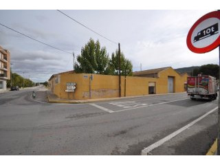 1 bedroom Restoration Project, (build..