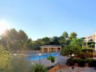 2 Bedrooms - Apartment - Illes Balears..