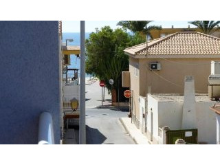 2 Bedrooms - Apartment - Murcia - For..