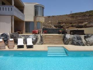 3 Bedrooms - Villa - Adeje - For Sale