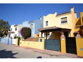 Nueva Andalucia, Marbella, , 5 rooms..