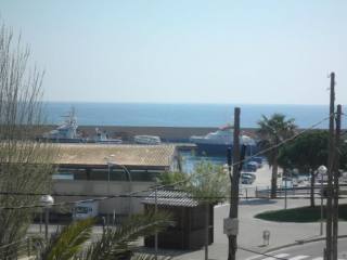 Piso for venta in Tarragona - L'Ametlla..