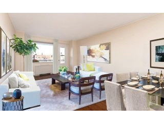 1 bedroom Apartment For Sale: 3777..