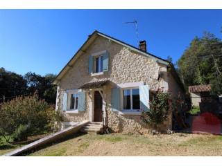 26087 - Vente - Maison - Vergt