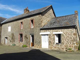 Amazing Value Rural Property