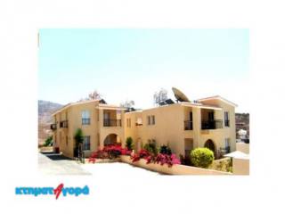 Apartment-Flat in Peyia Village, Pafos