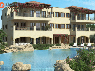 Luxury Apartment In Alexander Heights..