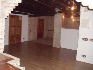Piso for venta in Tarragona - Reus