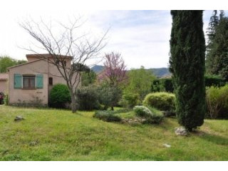 Quality Villa With 140 M2 Of Living..