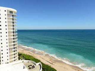 2 bedroom Rental For Sale: Singer..