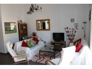 3 Bedroom Duplex Apartment in..