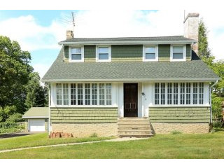 3 bedroom House For Sale: 115 Brown..