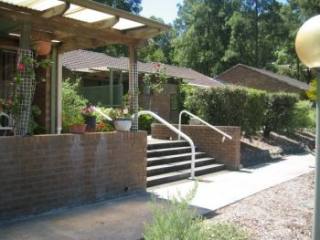 Narla Village - Independent Living -..