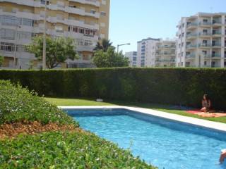 1 bedroom -..