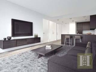 2 bedroom Apartment For Sale: 429 KENT..