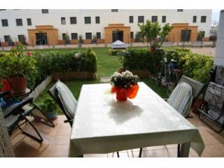 2 Bedrooms - Apartment - Girona - For..