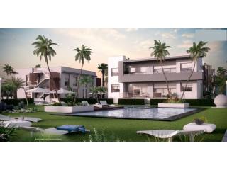 2 Bedrooms - Property - Alicante - For..