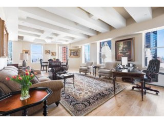 4 Bedrooms - Condo - New York State -..