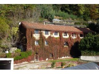 9 bedroom Cottage For Sale: Verbania, IT