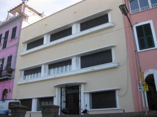 Apartment For Sale: Cumberland Road..