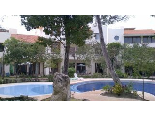 Condominio Zulim Playa del Carmen