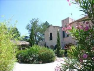 Furnished Cottage Among 12 Other Small..