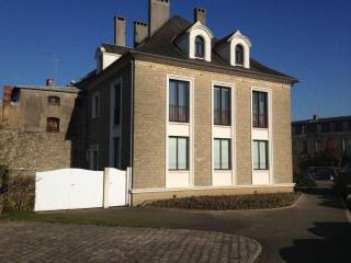 Maison / Villa - Maison De Ville..