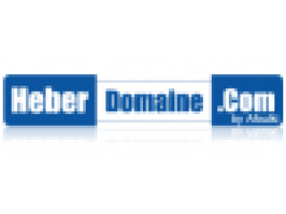 Référenceur Web