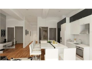 1 Bedroom - Condo - New York State -..
