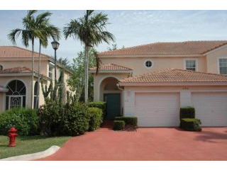 12450 Crystal Pointe Dr #201, Boynton..