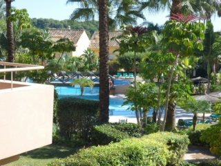 Property - For Sale