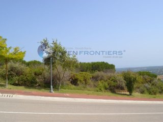 Sotogrande La Reserva: Plot With..