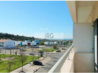 €129,500 - Loule, Central Algarve..