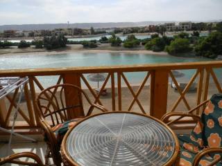 240,000 USD - Amazing Fully Furnished 2..
