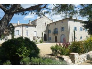 7 bedroom House For Sale: 30140 ANDUZE
