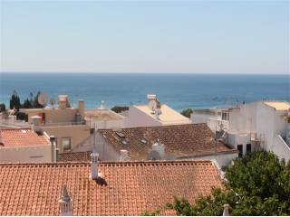 APARTMENT FOR SALE IN LUZ, LAGOS