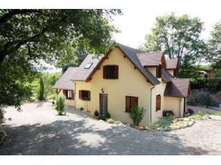 Betaille / Lot. For sale : 4 bed / 3..