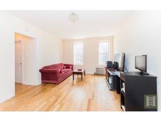 1 bedroom Apartment For Sale: 811..