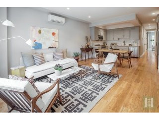 2 bedroom Apartment For Sale: 92..