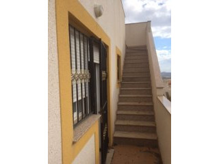 2 Bedrooms - Villa - Murcia - For Sale