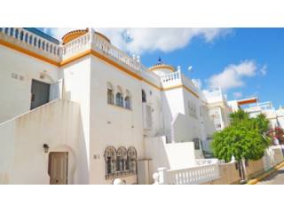 Resale · Apartment · Spain · Costa Bl..